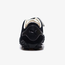 画像をギャラリービューアに読み込む, Puma MOSTRO ICONS  PUMA BLACK/FROSTED IVORY 4