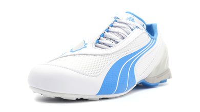Puma V-S1 