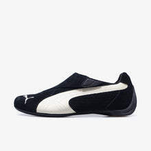 画像をギャラリービューアに読み込む, Puma SLIP CAT  PUMA BLACK 1