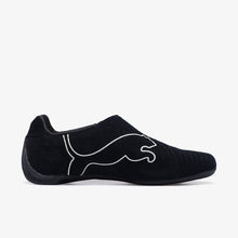 画像をギャラリービューアに読み込む, Puma SLIP CAT  PUMA BLACK 2