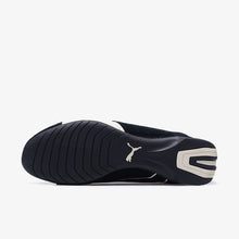 画像をギャラリービューアに読み込む, Puma SLIP CAT  PUMA BLACK 3