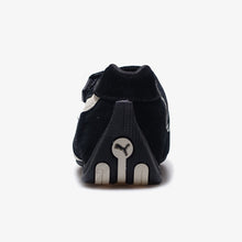 画像をギャラリービューアに読み込む, Puma SLIP CAT  PUMA BLACK 4
