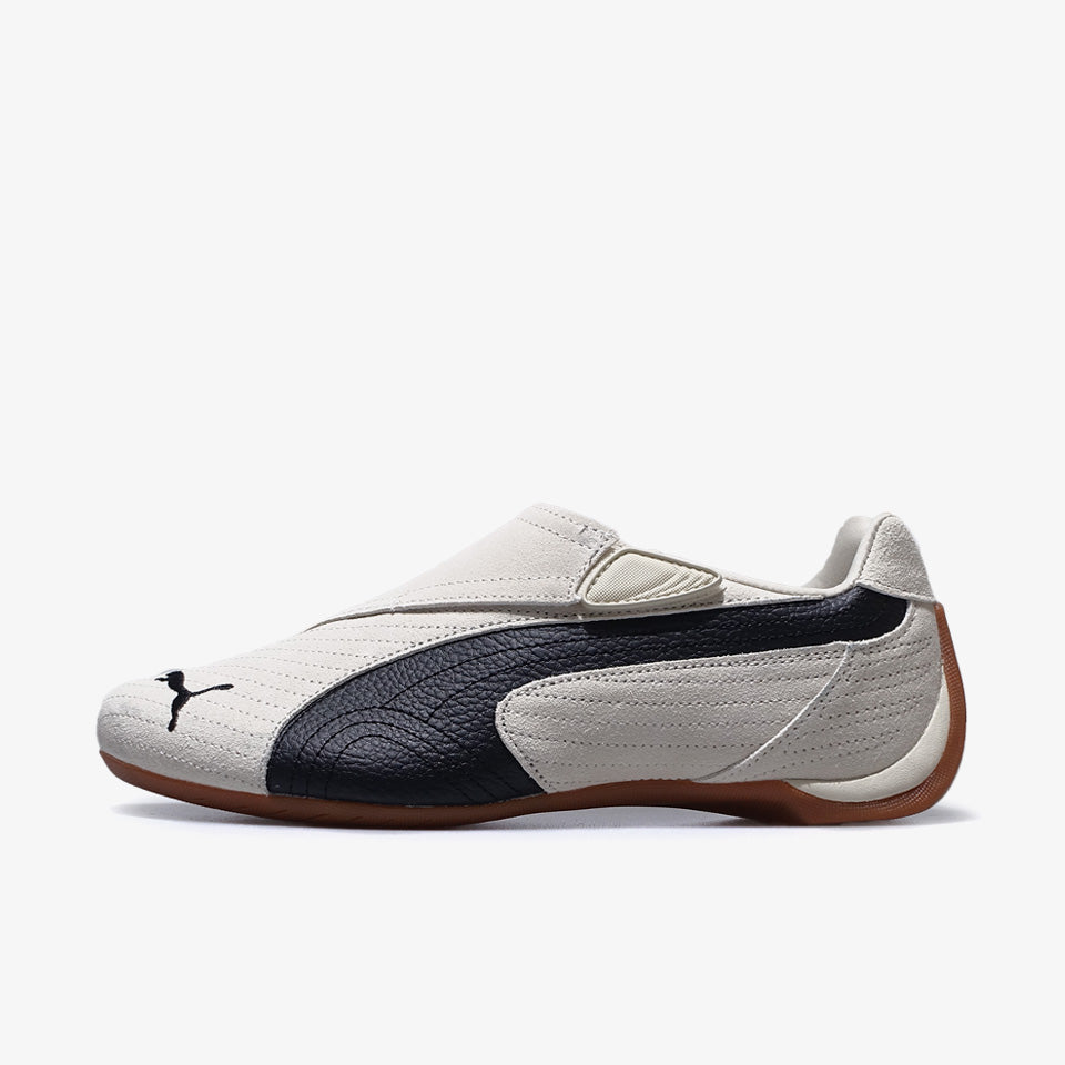Puma SLIP CAT ALPINE SNOW – mita sneakers