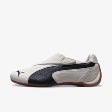 画像をギャラリービューアに読み込む, Puma SLIP CAT  ALPINE SNOW 1