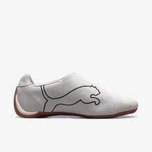 画像をギャラリービューアに読み込む, Puma SLIP CAT  ALPINE SNOW 2