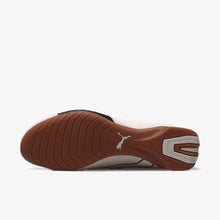 画像をギャラリービューアに読み込む, Puma SLIP CAT  ALPINE SNOW 3
