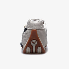 画像をギャラリービューアに読み込む, Puma SLIP CAT  ALPINE SNOW 4