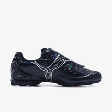 画像をギャラリービューアに読み込む, Puma V-S1 BM "AHLUWALIA"  PUMA BLACK/PUMA SILVER 2