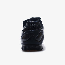 画像をギャラリービューアに読み込む, Puma V-S1 BM "AHLUWALIA"  PUMA BLACK/PUMA SILVER 4