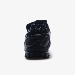 Puma V-S1 BM 