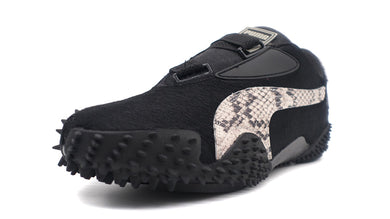 Puma MOSTRO OG PONY 