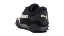 画像をギャラリービューアに読み込む, Puma MOSTRO OG PONY &quot;A$AP Rocky&quot;  PUMA BLACK/DESERT DUST 2