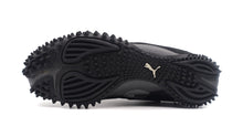 画像をギャラリービューアに読み込む, Puma MOSTRO OG PONY &quot;A$AP Rocky&quot;  PUMA BLACK/DESERT DUST 4