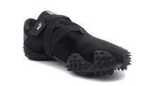 画像をギャラリービューアに読み込む, Puma MOSTRO OG PONY &quot;A$AP Rocky&quot;  PUMA BLACK/DESERT DUST 5