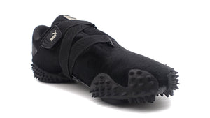 Puma MOSTRO OG PONY "A$AP Rocky"  PUMA BLACK/DESERT DUST 5