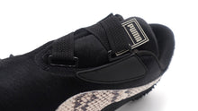 画像をギャラリービューアに読み込む, Puma MOSTRO OG PONY &quot;A$AP Rocky&quot;  PUMA BLACK/DESERT DUST 6