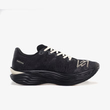 画像をギャラリービューアに読み込む, Puma DEVIATE NITRO ELITE 3 "REPRESENT 247"  PUMA BLACK/ALPINE SNOW 2