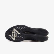 画像をギャラリービューアに読み込む, Puma DEVIATE NITRO ELITE 3 "REPRESENT 247"  PUMA BLACK/ALPINE SNOW 3