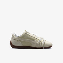 画像をギャラリービューアに読み込む, Puma SPEEDCAT ETOILE WNS BUTTERCREAM/GUM 2