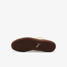 画像をギャラリービューアに読み込む, Puma SPEEDCAT ETOILE WNS BUTTERCREAM/GUM 3