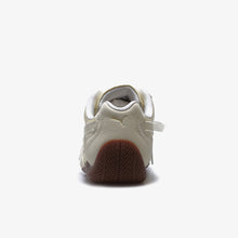 画像をギャラリービューアに読み込む, Puma SPEEDCAT ETOILE WNS BUTTERCREAM/GUM 4