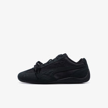 画像をギャラリービューアに読み込む, Puma SPEEDCAT ETOILE WNS PUMA BLACK 1