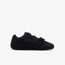 画像をギャラリービューアに読み込む, Puma SPEEDCAT ETOILE WNS PUMA BLACK 2