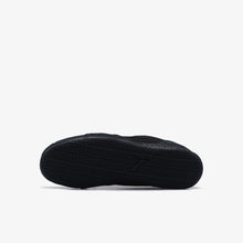 画像をギャラリービューアに読み込む, Puma SPEEDCAT ETOILE WNS PUMA BLACK 3