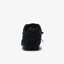 画像をギャラリービューアに読み込む, Puma SPEEDCAT ETOILE WNS PUMA BLACK 4