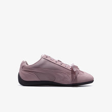 画像をギャラリービューアに読み込む, Puma SPEEDCAT ETOILE WNS MISTY PINK/CHOCOLATE FONDUE 2