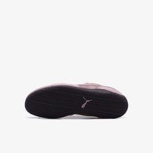 画像をギャラリービューアに読み込む, Puma SPEEDCAT ETOILE WNS MISTY PINK/CHOCOLATE FONDUE 3
