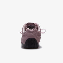 画像をギャラリービューアに読み込む, Puma SPEEDCAT ETOILE WNS MISTY PINK/CHOCOLATE FONDUE 4
