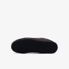 画像をギャラリービューアに読み込む, PUMA SPEEDCAT PREMIUM CROC WNS CHOCOLATE FONDUE/PUMA BLACK