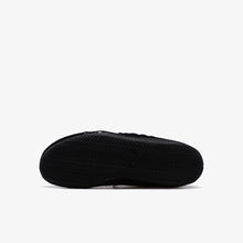 画像をギャラリービューアに読み込む, PUMA SPEEDCAT PREMIUM CROC WNS PUMA BLACK