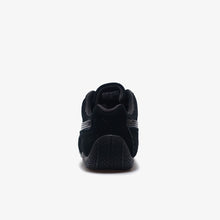 画像をギャラリービューアに読み込む, PUMA SPEEDCAT PREMIUM CROC WNS PUMA BLACK