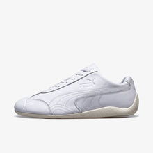 画像をギャラリービューアに読み込む, Puma SPEEDCAT DECON  PUMA WHITE 1