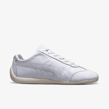 画像をギャラリービューアに読み込む, Puma SPEEDCAT DECON  PUMA WHITE 2