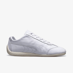 Puma SPEEDCAT DECON PUMA WHITE – mita sneakers