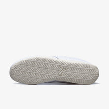 画像をギャラリービューアに読み込む, Puma SPEEDCAT DECON  PUMA WHITE 3