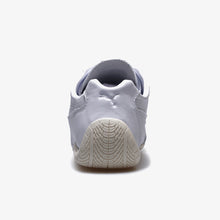 画像をギャラリービューアに読み込む, Puma SPEEDCAT DECON  PUMA WHITE 4