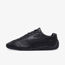 画像をギャラリービューアに読み込む, Puma SPEEDCAT DECON  PUMA BLACK 1
