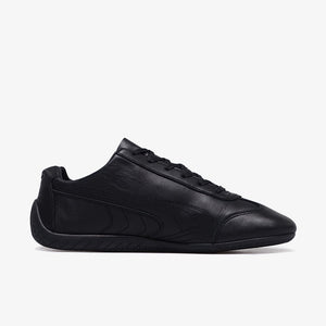 Puma SPEEDCAT DECON PUMA BLACK – mita sneakers