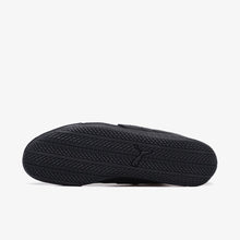 画像をギャラリービューアに読み込む, Puma SPEEDCAT DECON  PUMA BLACK 3