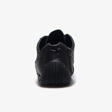 画像をギャラリービューアに読み込む, Puma SPEEDCAT DECON  PUMA BLACK 4