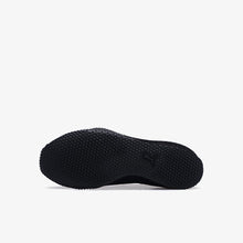 画像をギャラリービューアに読み込む, Puma H-STREET BALLET WNS  PUMA BLACK/PUMA SILVER 3