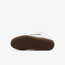 画像をギャラリービューアに読み込む, PUMA SPEEDCAT WEDGE PRM WNS PUMA WHITE/GUM 3