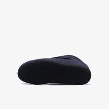 画像をギャラリービューアに読み込む, PUMA SPEEDCAT WEDGE PRM WNS INKY DEPTHS/PUMA BLACK 3