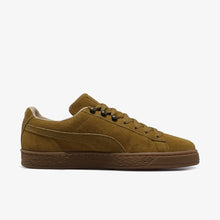 画像をギャラリービューアに読み込む, PUMA SUEDE SCYE SD "Scye" AGED COPPER/AGED COPPER 2