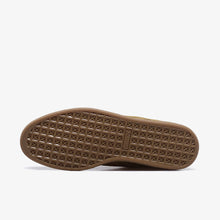 画像をギャラリービューアに読み込む, PUMA SUEDE SCYE SD "Scye" AGED COPPER/AGED COPPER 3