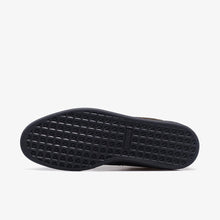 画像をギャラリービューアに読み込む, PUMA SUEDE SCYE LTH "Scye" PUMA BLACK/PUMA BLACK 3